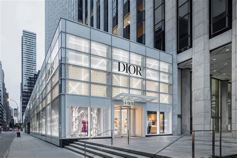 dior dallas reviews|christian dior boutiques.